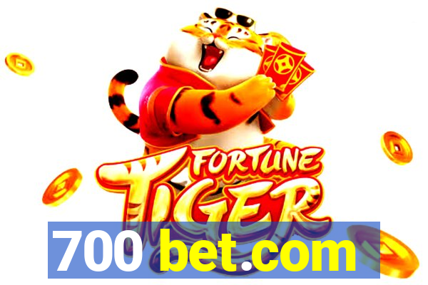 700 bet.com